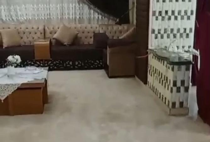 103481100 - الصورة الرئيسية للعقار