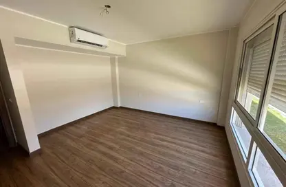 Apartment - 3 Bedrooms - 3 Bathrooms for sale in Soleya - 6 October Compounds - 6 October City - Giza