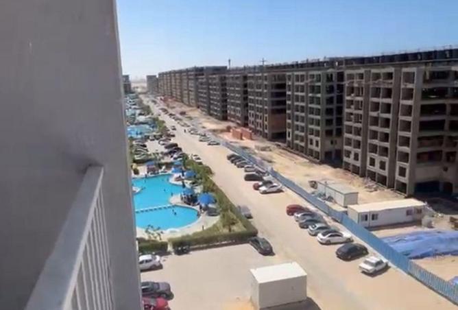 90185976 - الصورة الرئيسية للعقار