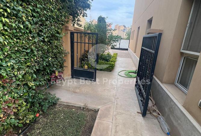 70877083 - صورة العقار 3