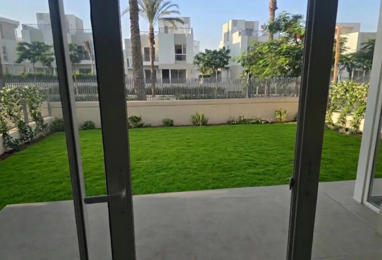 120612618 - الصورة الرئيسية للعقار