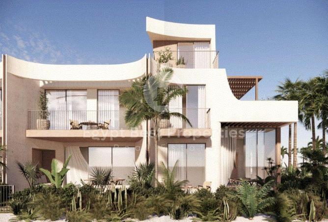 70634527 - صورة العقار 2