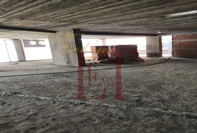 62158776 - صورة العقار 3