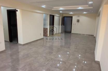 Office Space - Studio - 2 Bathrooms for rent in Thirteenth Sector - Zahraa El Maadi - Hay El Maadi - Cairo Office Space - Studio - 2 Bathrooms for rent in Thirteenth Sector - Zahraa El Maadi - Hay El Maadi - Cairo