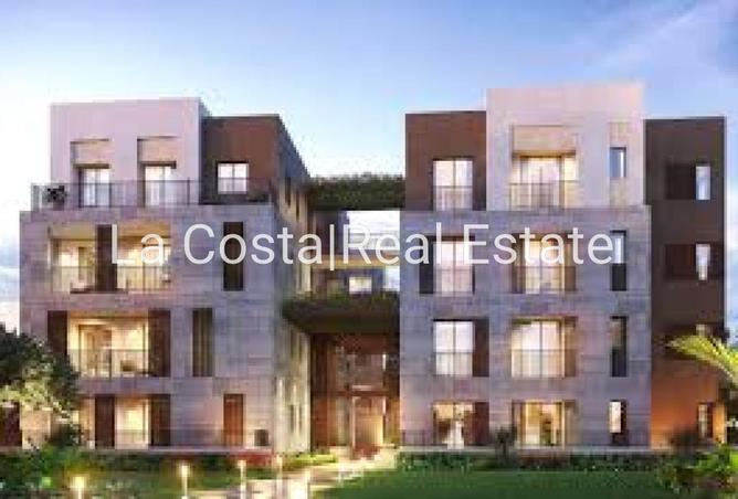 8654341 - Property Main Image