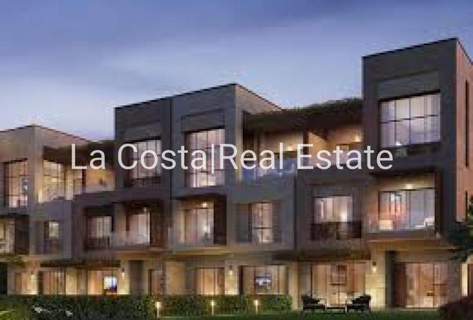 8654341 - Property Image 2