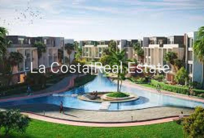 8654341 - Property Image 3