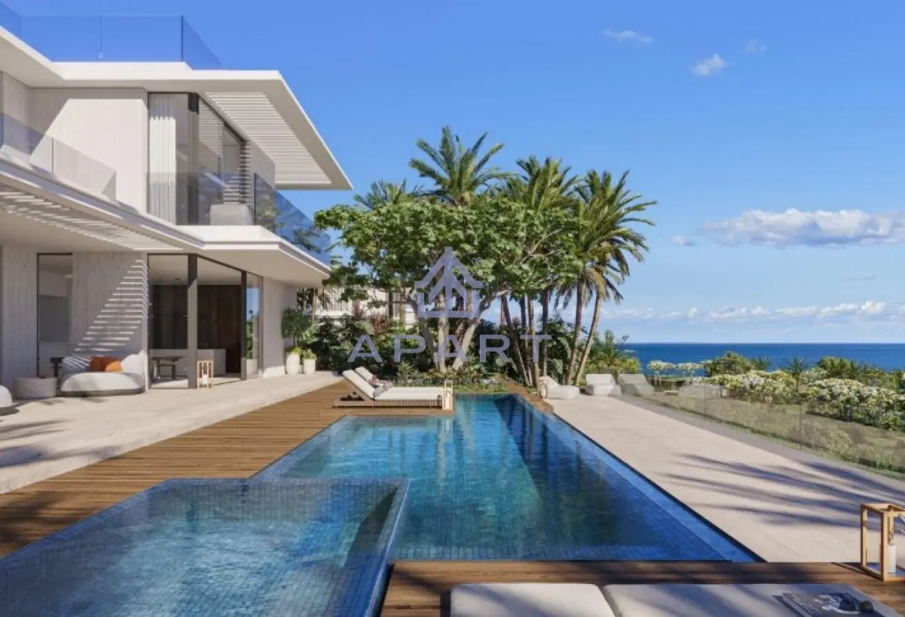116497433 - Property Main Image