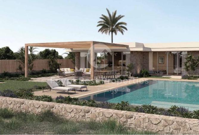 66965300 - الصورة الرئيسية للعقار