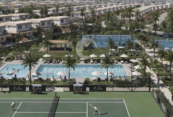 66965300 - صورة العقار 2