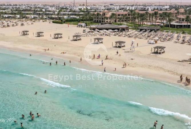 66965300 - صورة العقار 3