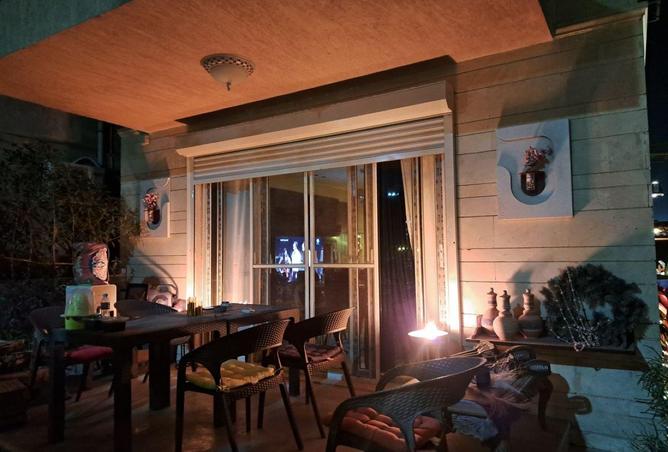 69559071 - Property Image 3