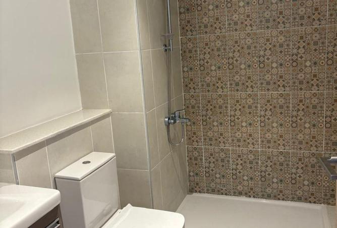 8685492 - صورة العقار 3