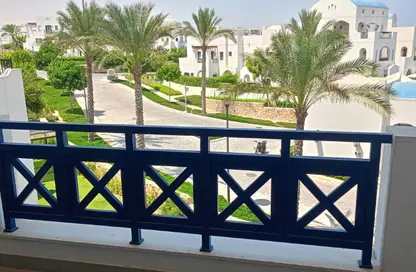 شاليه - 2 غرف نوم - 2 حمامات للبيع في مراسي - سيدي عبد الرحمن - الساحل الشمالي