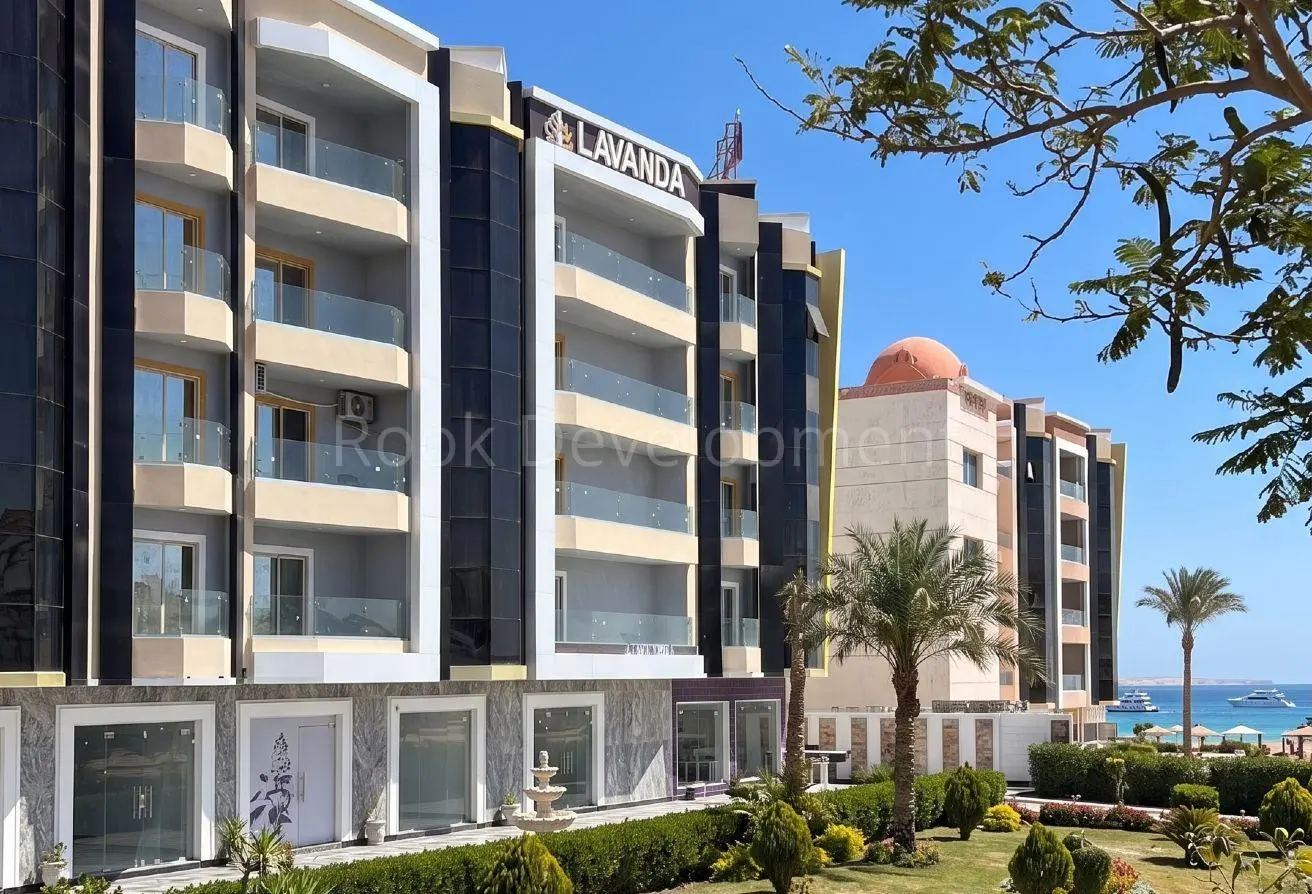 110470551 - الصورة الرئيسية للعقار