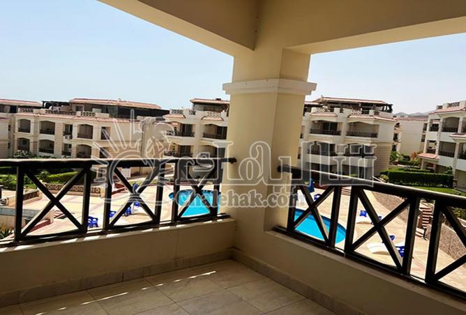 8572257 - Property Image 3