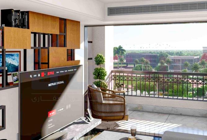 54757206 - Property Image 3