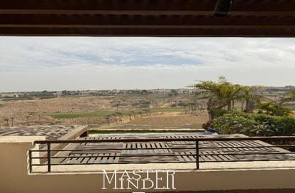 Villa - 6 Bedrooms - 6 Bathrooms for sale in Alba Spendia - Uptown Cairo - Mokattam - Cairo Villa - 6 Bedrooms - 6 Bathrooms for sale in Alba Spendia - Uptown Cairo - Mokattam - Cairo