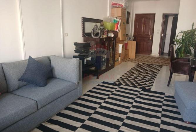 8712958 - Property Image 3