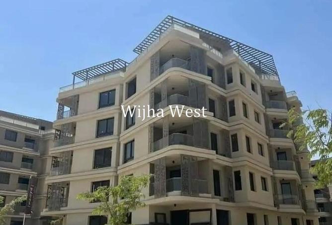 64383911 - الصورة الرئيسية للعقار