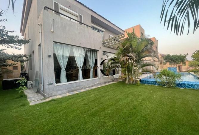 52456369 - صورة العقار 2