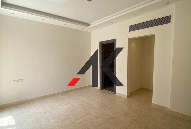 75944004 - صورة العقار 3
