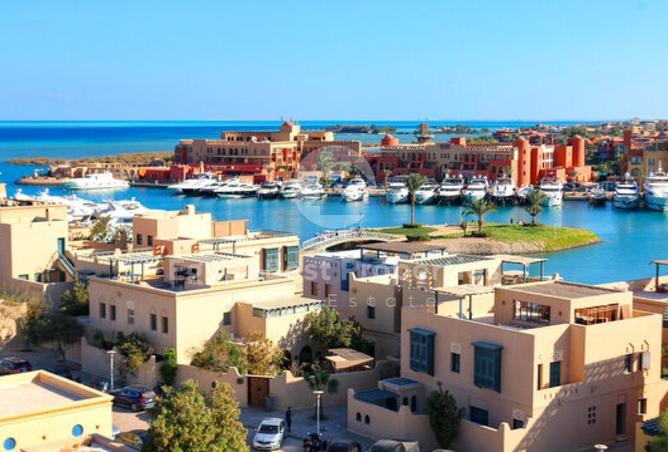81840819 - صورة العقار 3