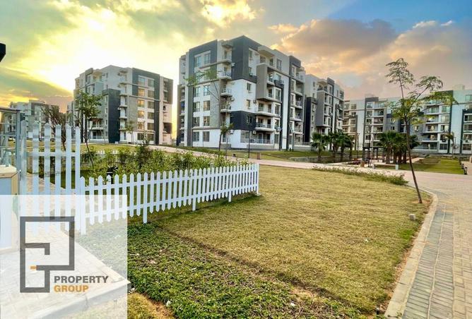 53983703 - Property Main Image