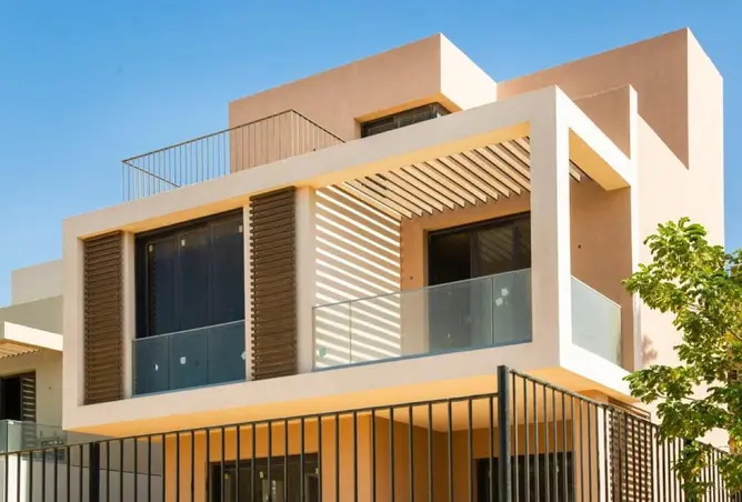 112431055 - Property Image 3
