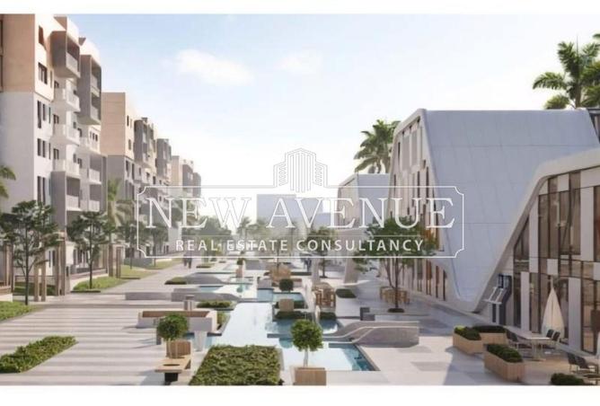 8672692 - Property Image 2