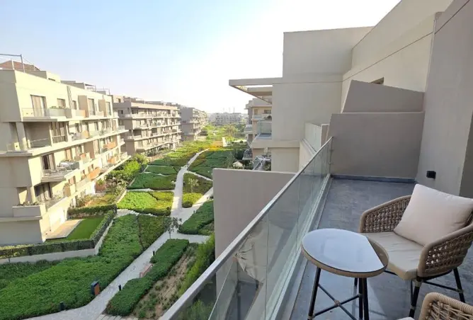 118030431 - Property Image 2