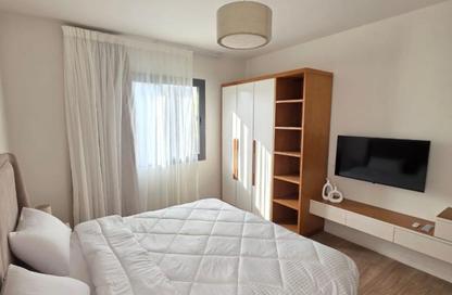 Apartment - 3 - 3 for rent in Villette - 5th Settlement Compounds - The 5th Settlement - New Cairo City - Cairo