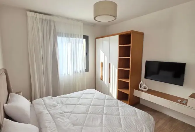 118030431 - Property Image 3