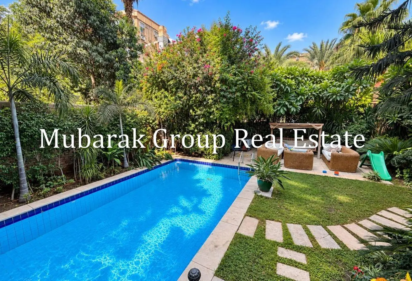 116498601 - Property Main Image