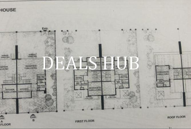 67727734 - Property Image 2