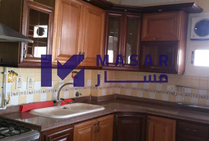 120874290 - Property Image 2