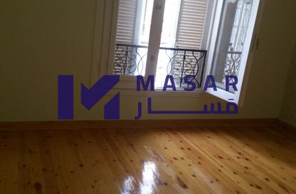 Apartment - 3 - 2 for sale in Al Shouyfat St. - District 1 - The 5th Settlement - New Cairo City - Cairo