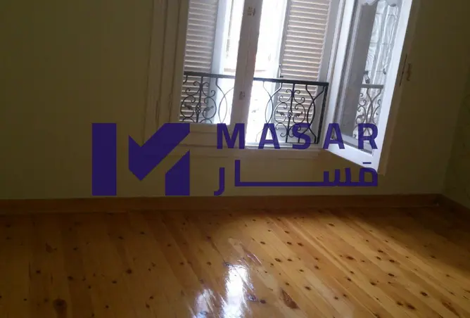 120874290 - Property Image 3