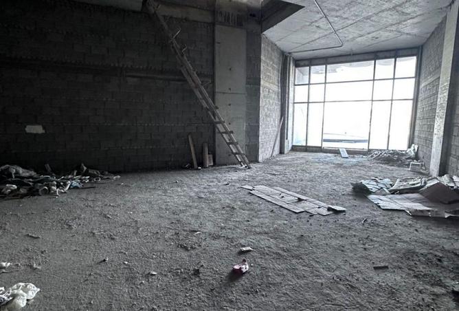 74049849 - Property Image 2