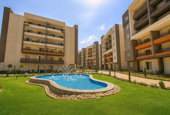 54499463 - الصورة الرئيسية للعقار