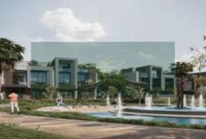 106848330 - Property Main Image