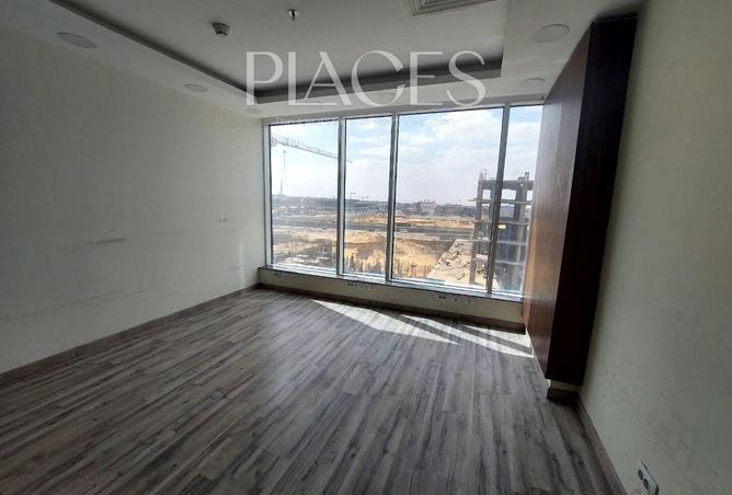 8491228 - الصورة الرئيسية للعقار