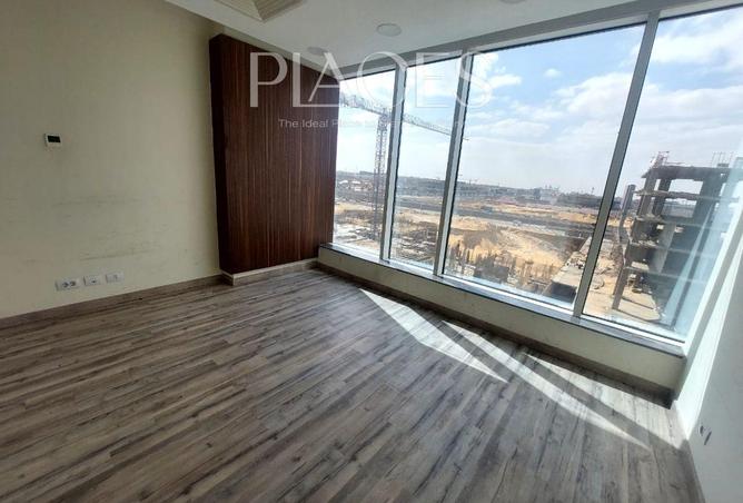 8491228 - صورة العقار 3