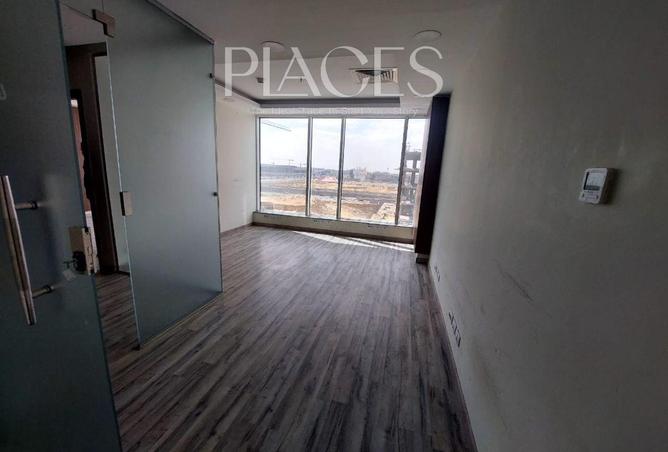 8491228 - صورة العقار 2