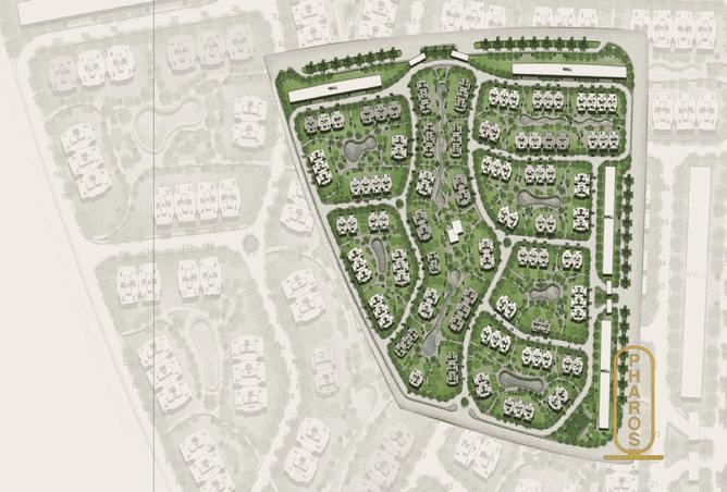 64890522 - Property Image 3