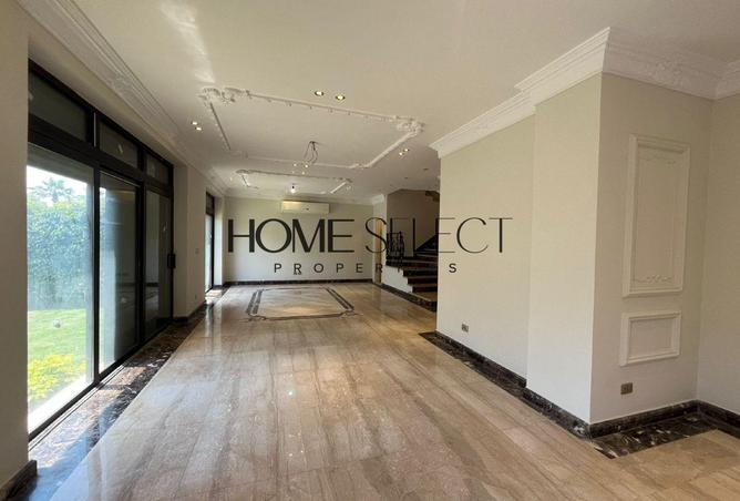 8427181 - صورة العقار 2