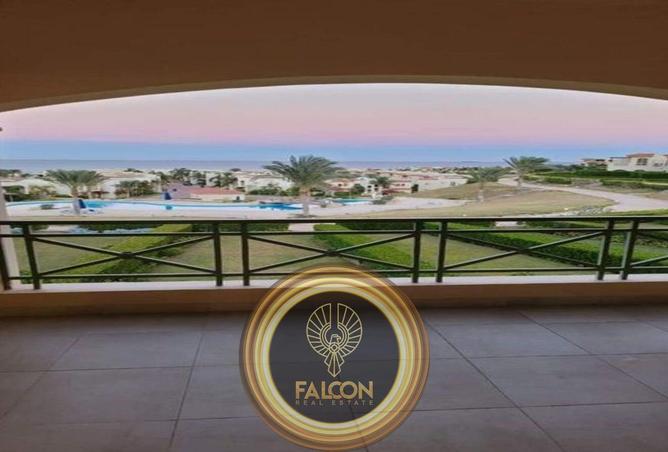 93537504 - الصورة الرئيسية للعقار