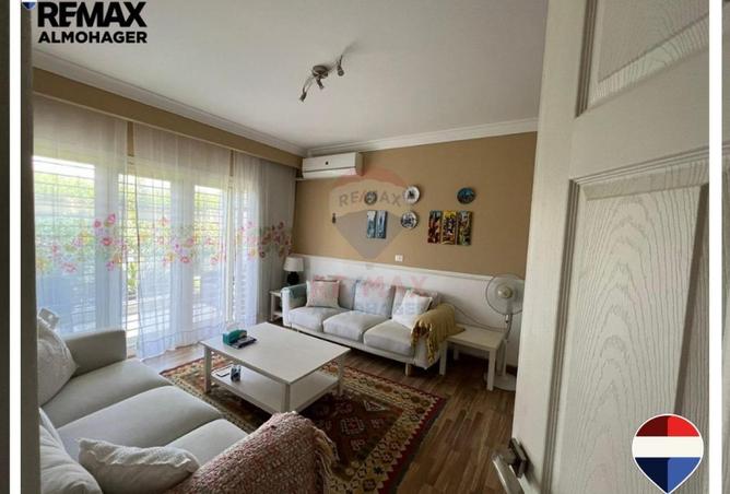 8667658 - Property Image 2