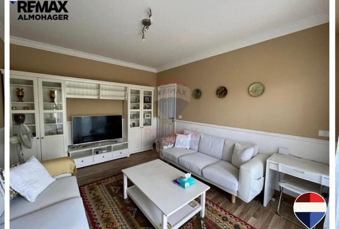 8667658 - Property Image 3