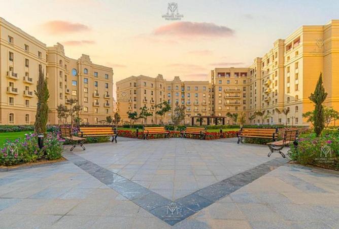 70096500 - Property Image 3